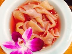 -大海渝重庆老火锅(晋江店)