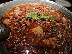 -麻六记(凤凰汇店)