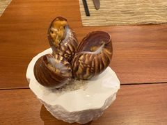 -食百绚全日制餐厅(成都棕榈泉费尔蒙酒店)