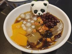-俏媳妇火锅(宽窄巷子店)