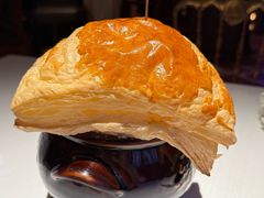 -起士林大饭店(小白楼店)