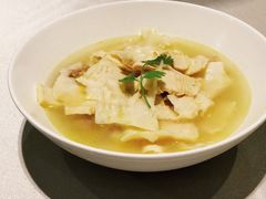 -品粹徽园·家常安徽菜