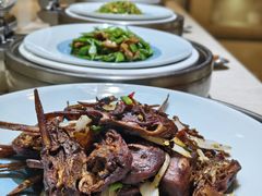 -海纳百川(义乌店)