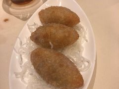 -利苑酒家(合景国际金融广场店)
