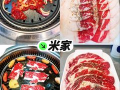 -十二忠手拉面(中华路店)