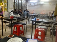 -甜心阁(沿江路店)