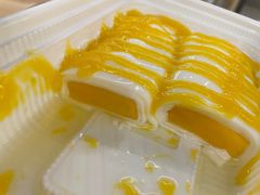 -文昌邓记清补凉(西沙路店)