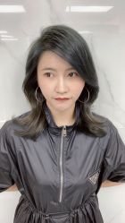 -CUT CUT Hair Salon