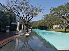 -三亚太阳湾柏悦酒店