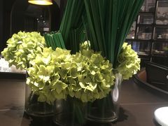-民国红公馆·秦淮八艳(夫子庙店)
