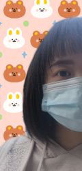 -意念造型