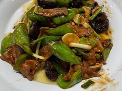 -宏状元现熬粥·京味菜(三里河店)