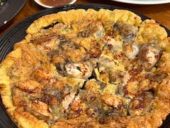 -唔止卤嘢·潮州府城菜(鹭江店)