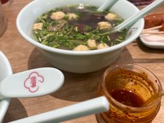 -万达茂商场(南京仙林店)
