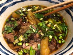 -食之六七·面(朝阳大悦城店)