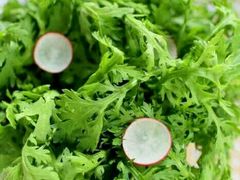 手工牛肉丸-手选潮汕鲜活牛肉火锅(二七广场店)