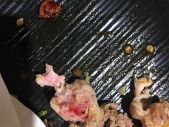 -嘎嘎鸭脑壳(金沙店)