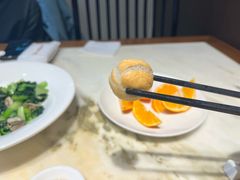 -宁海食府·涌宴(真和店)