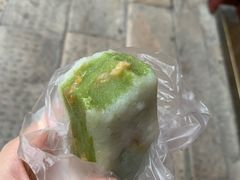 -叶受和(观前街店)