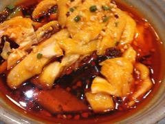 -望湘园·湖南菜(宏伊店)