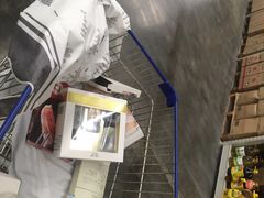 -麦德龙(镇江开发区店)