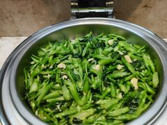 -索菲亚国际大酒店