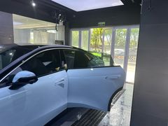 -车艺佳龙膜隐形车衣汽车贴膜(宝山丰宝店)