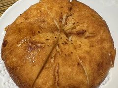 -一盏明灯全素斋(殊像寺店)