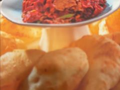 -新粤新疆菜(禅城店)