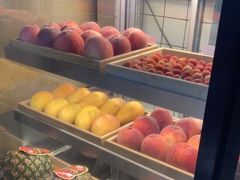 -茶百道(惠新东街店)