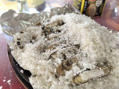 -罗源湾8号渔排