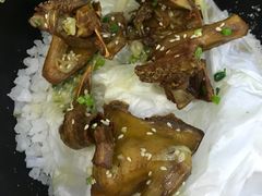 -鸽鸟轩(石岐店)