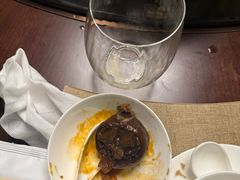 -黄鱼馆Jhouse(外滩店)