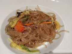 -歌诗达邮轮(宝杨路码头)