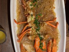 -鸡毛换糖(高桥店)