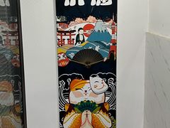 -伟伟宠物医院·CT影像中心·瑞派犬猫综合性门诊(汉口总院)