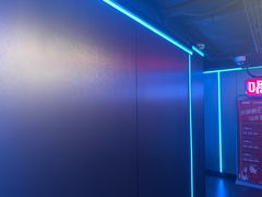 -唱吧麦颂KTV(西单华威潮铺街店)