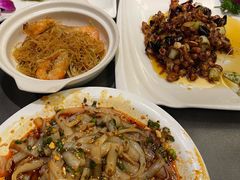 -芙蓉凰花园酒楼