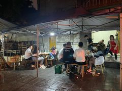 -三哥田螺(北书院街店)