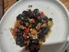 -湘水滨·臭鳜鱼·湘菜(马驹桥店)