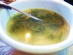 -吴门人家·苏宴宫廷菜(拙政园店)