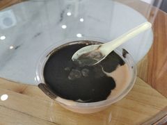 -芝麻糊世家(西华店)