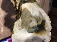 -狮龙啤酒烧烤屋(建二路店)
