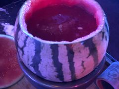 -贰麻酒馆(1912店)