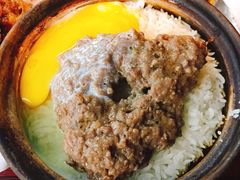 -兴记菜馆