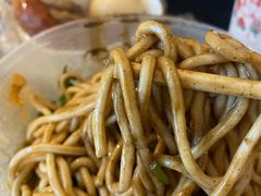 -豫楚源美猴王·面(武展店)