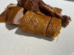 -龙抄手食府(浣花北路店)