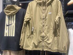 -首创奥特莱斯(北京店)