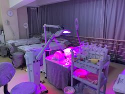 点击看大图 -韩国淼美颜皮肤管理官方直营店