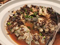 -菲乐餐厅(三十年经营·湖滨路店)